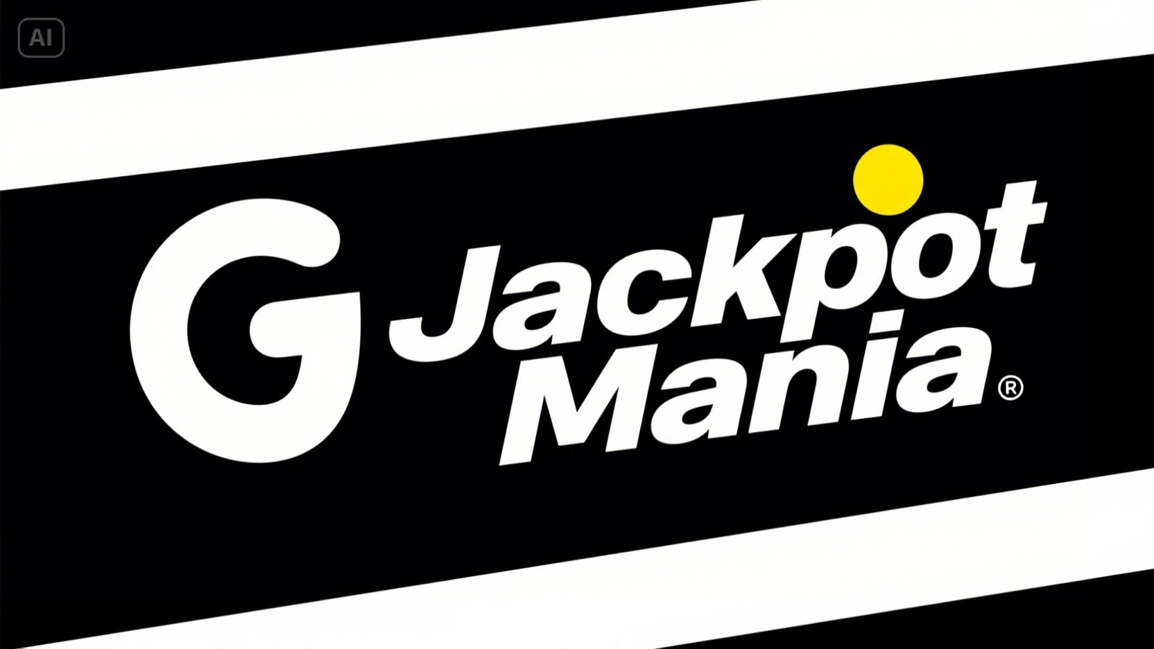 Jackpot Mania